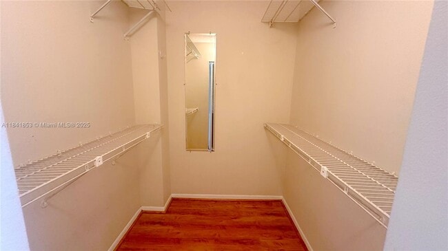 Building Photo - 18151 NE 31st Ct