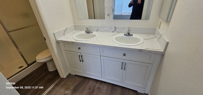 Building Photo - EL CAJON - Nice 3 Bedroom 2.5 Bath Townhou...