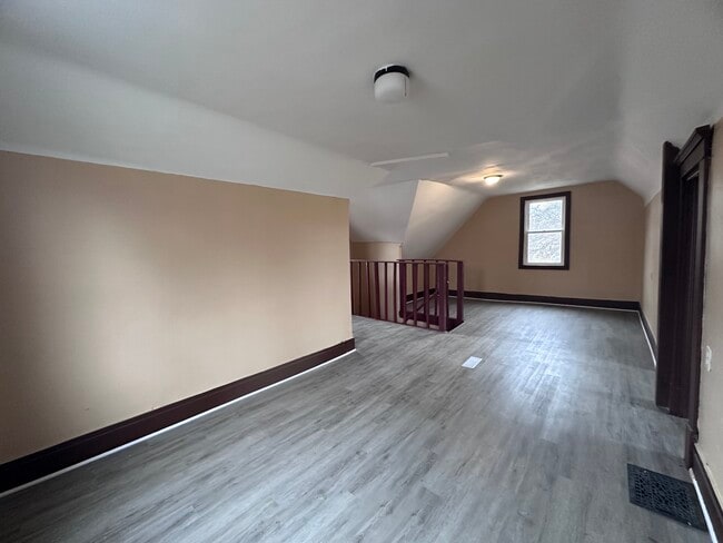 Building Photo - 2602 Cannon-