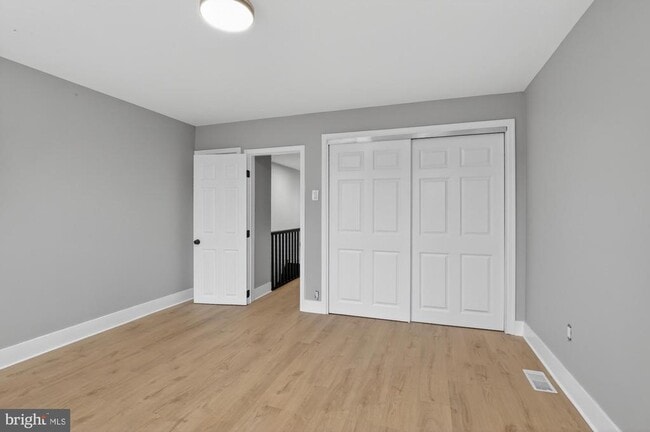 Building Photo - 1908 S Jessup St