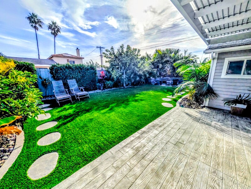 Building Photo - 365 Elkwood Ave