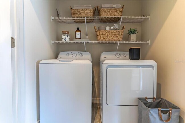 Building Photo - 780 Cantaberry Dr