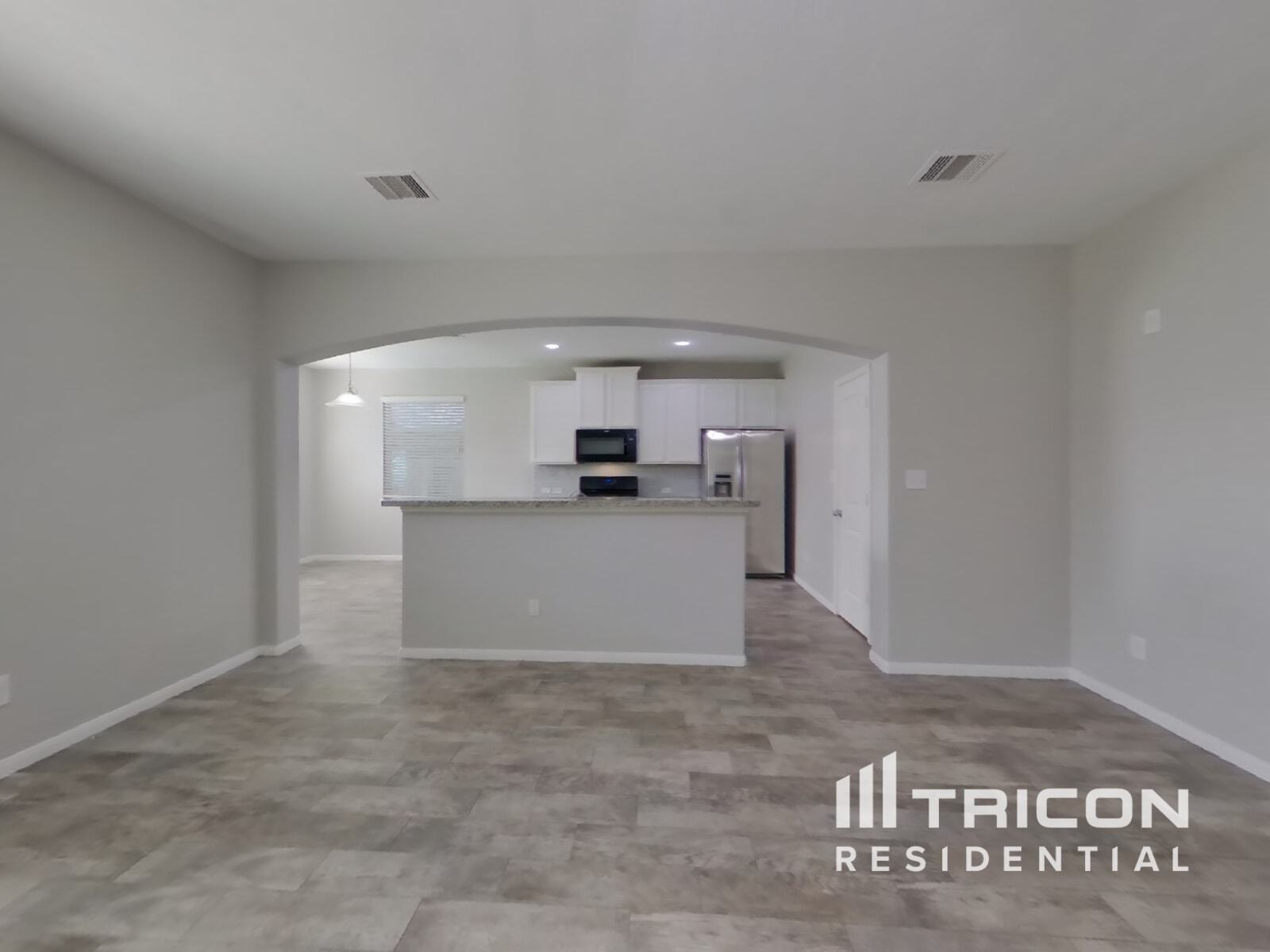 Building Photo - 13610 Kodiak Brown Bear St