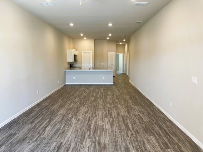 Building Photo - Stunning Home Located in Northwest Corridor of Lubbock!