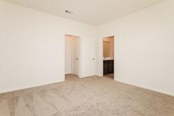 Building Photo - 21123 Titian Dr.