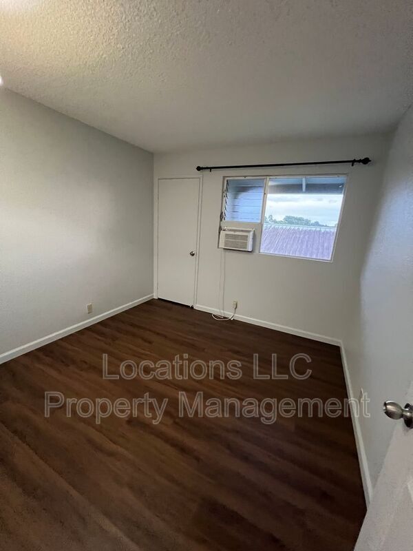 Building Photo - 94-1055-1055 Paha Pl