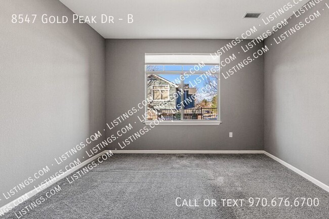 Building Photo - Townhome in Highlands Ranch!