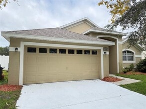 Building Photo - 2509 Balmoral Dr