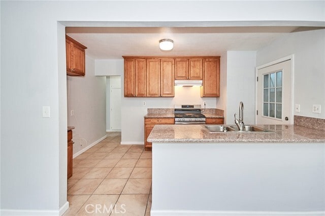 Building Photo - 9510 Beverly St