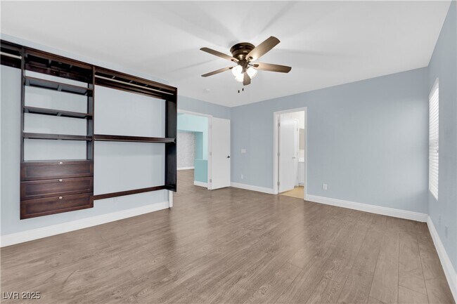 Building Photo - 10210 Maltese Cross Ct