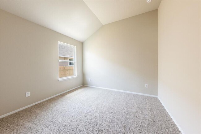 Building Photo - 205 Spiny Lizard Ln