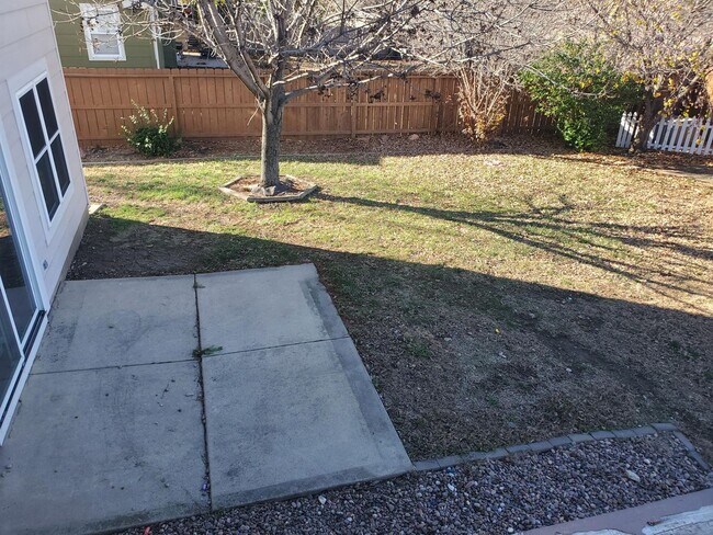 Building Photo - Outstanding Single Family Home in Bel aire