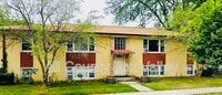 Building Photo - 746 Beach Ave