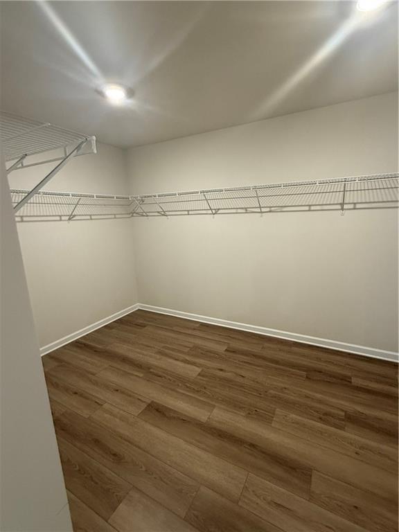 Building Photo - 2918 Sweet Red Cir