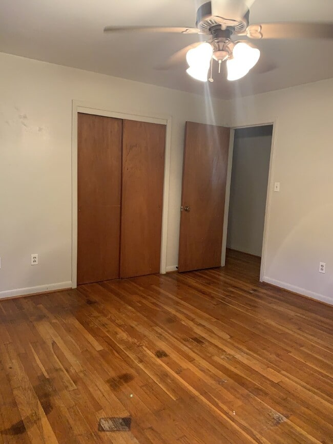 Building Photo - Charming 3-Bedroom Home with 2 Full Bathrooms in Jonesboro!