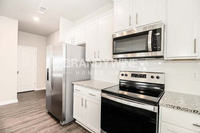 Building Photo - 127 Windflower Wy