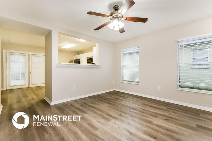 Building Photo - 11815 Prickly Pear Way