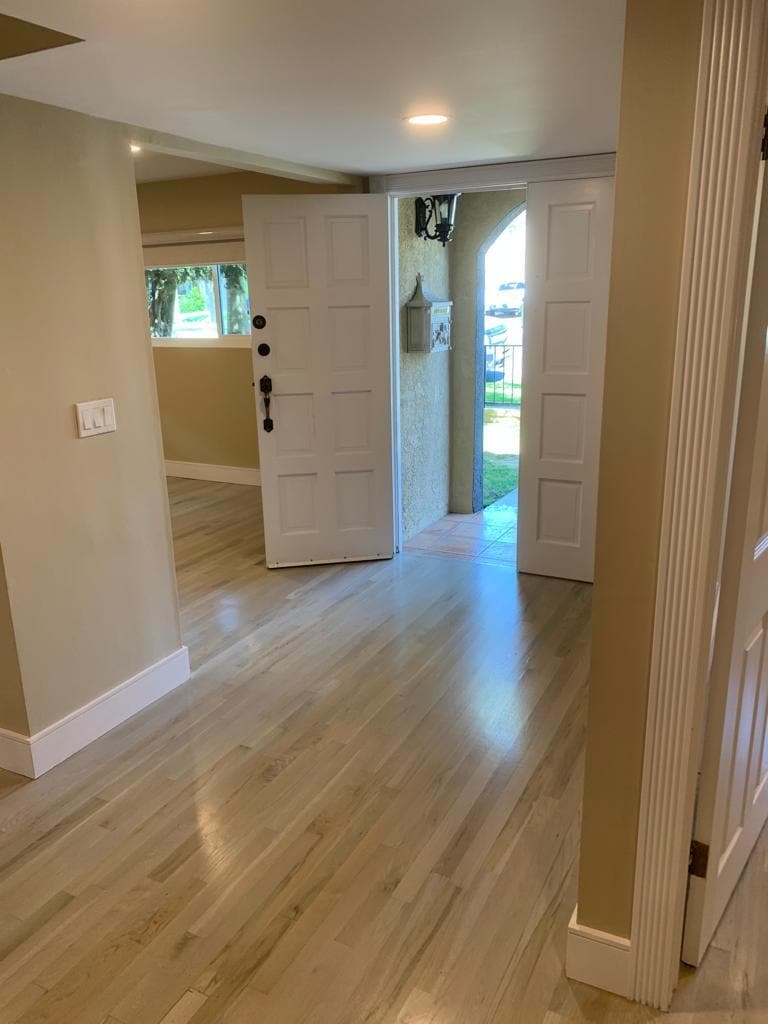 Building Photo - 12244 Magnolia Blvd