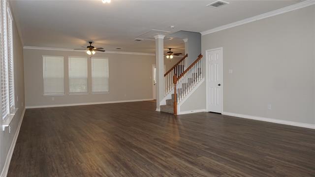 Building Photo - 2537 Creek Villas Dr