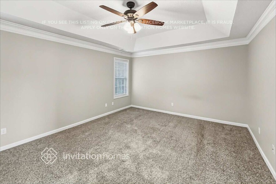 Building Photo - 8220 River Mill Ct