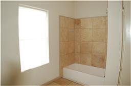 Building Photo - 2107 Avenue O 1/2