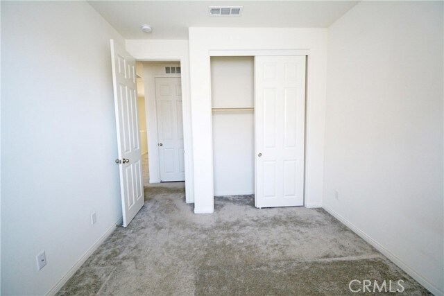 Building Photo - 16171 Paddock Ave