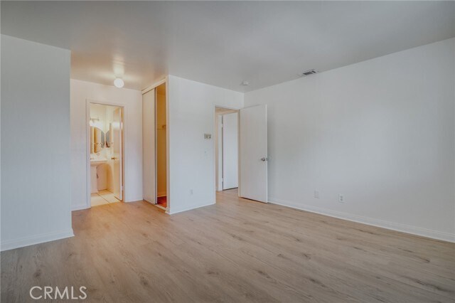 Building Photo - 12214 Orchid Ln