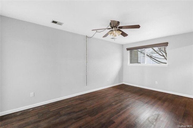 Building Photo - 208 Harris Rd