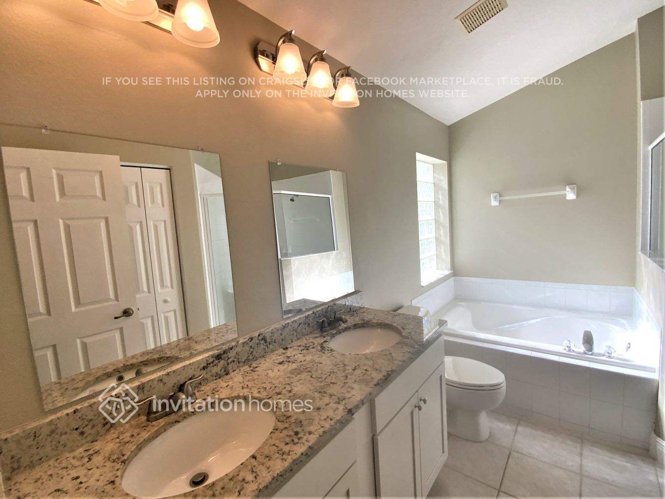 Building Photo - 2760 Madrigal Ln