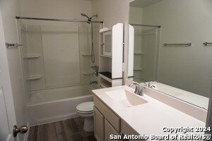 Building Photo - 11211 Aristides