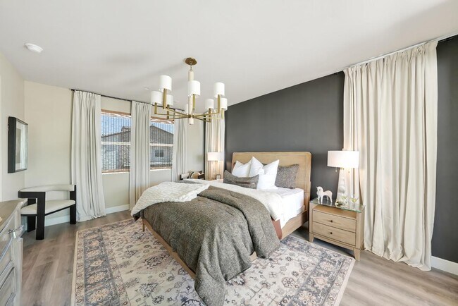 Building Photo - 2151 W Solo Wy