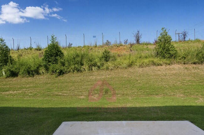 Building Photo - 1455 Darrowby Wy