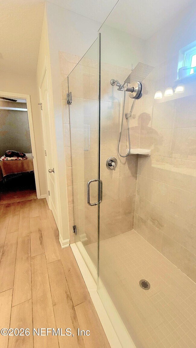 Building Photo - 7882 Island Fox Rd