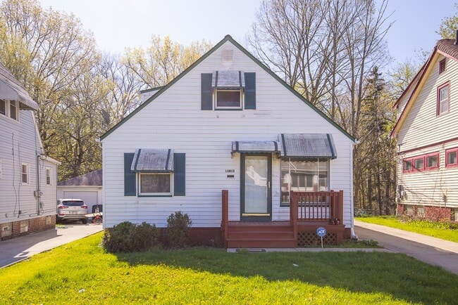 Building Photo - Beautiful 3/1 SFR For rent in Parma