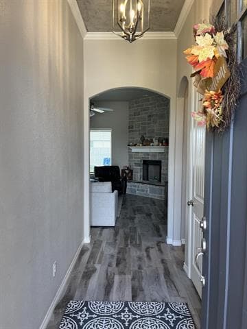 Building Photo - 3322 White Horse Dr