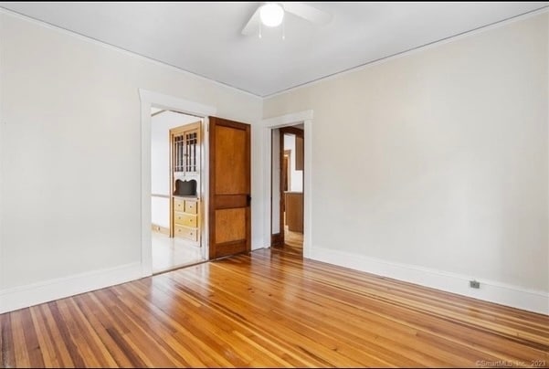 Building Photo - 19 Kingston St