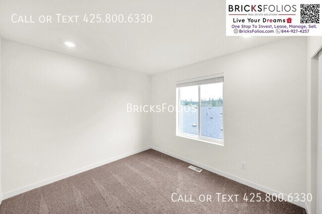 Building Photo - Brand New Home For Rent at Liberty Ridge, ...