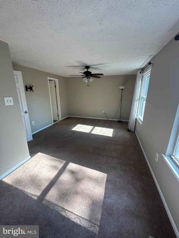 Building Photo - 15411 Norwalk Ct