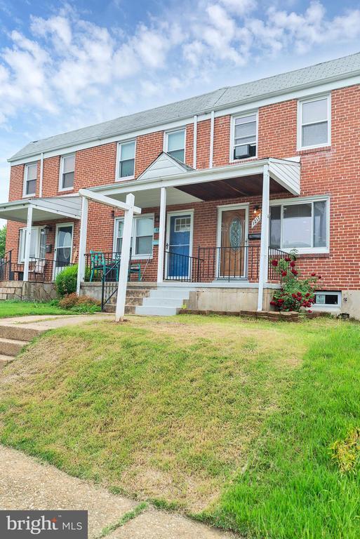 Primary Photo - 1217 Haverhill Rd