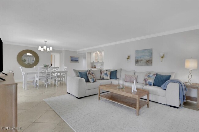 Building Photo - 5964 Pelican Bay Blvd