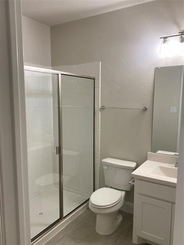 Building Photo - 1618 Banded Ledge Dr