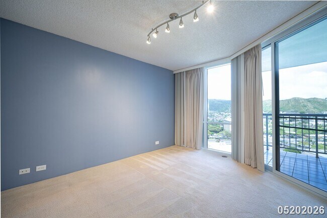 Building Photo - $4000 l 2 Bedrooms | 2 Bathrooms | STUNNING VIEWS/ RESORT STYLE LIVING