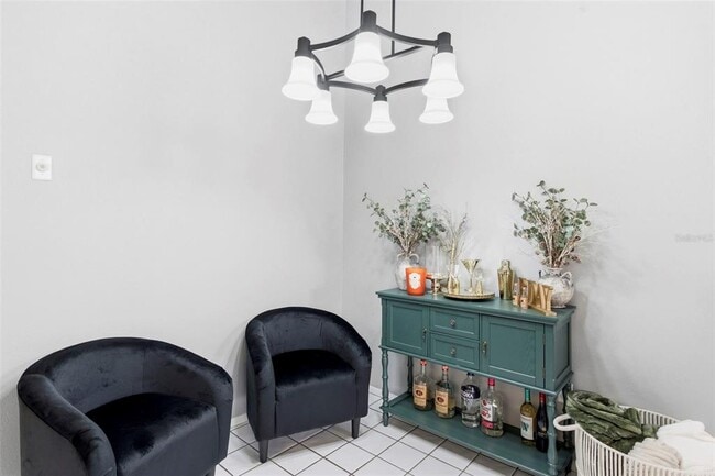 Building Photo - 9108 Tournament Dr