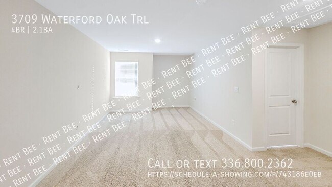 Building Photo - 3709 Vlg Spgs Ct