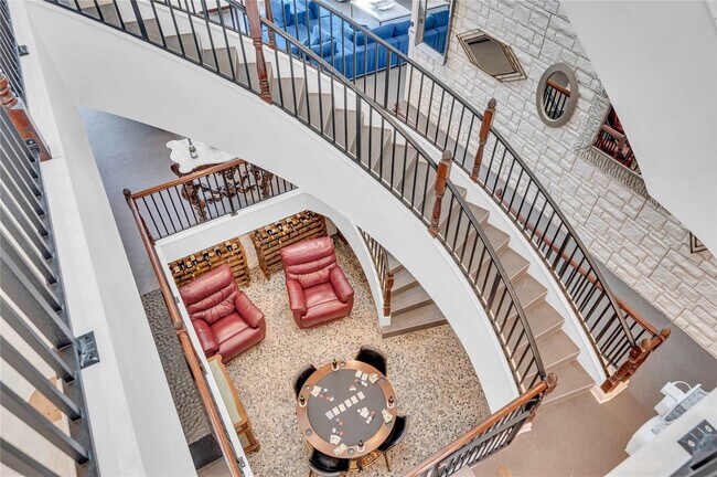 Building Photo - 1317 Middle River Dr