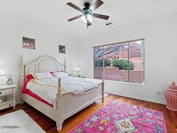 Building Photo - 30 Firebird Ct