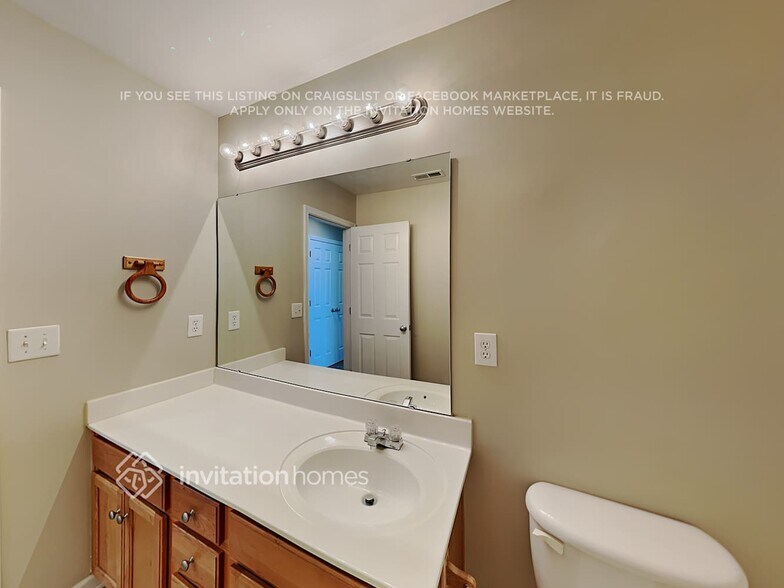 Building Photo - 3011 Stevens Schultz Ln