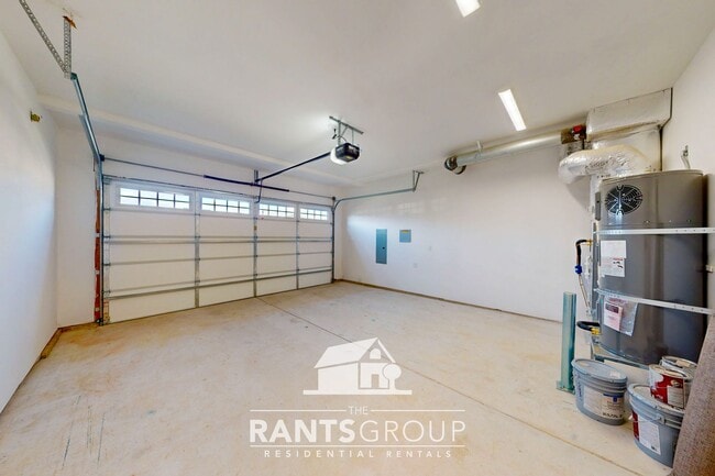 Building Photo - Brand New Home! Beautiful Steilacoom Ridge Home! Easy freeway access!