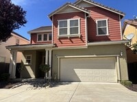 Building Photo - 9402 Vintner Cir
