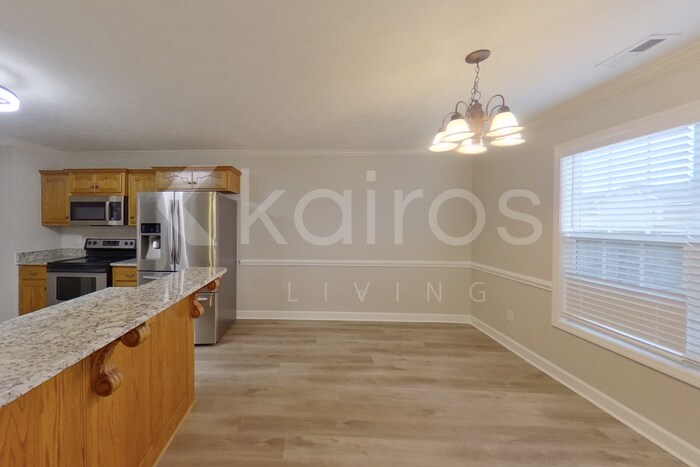 Building Photo - 2313 Saltwood Rd